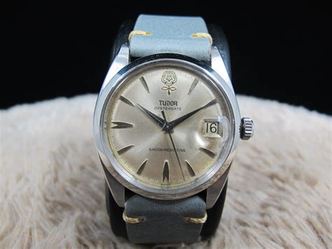 rolex tudor 7962|Rolex oyster.